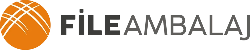 File Ambalaj logosu