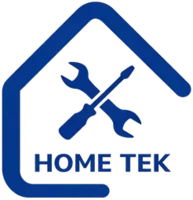 Home Teknik Servis logosu
