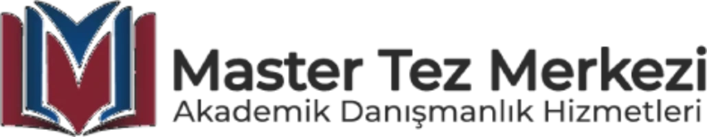 Master Tez Merkezi logosu