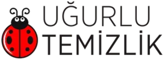 Uğurlu Temizlik logosu