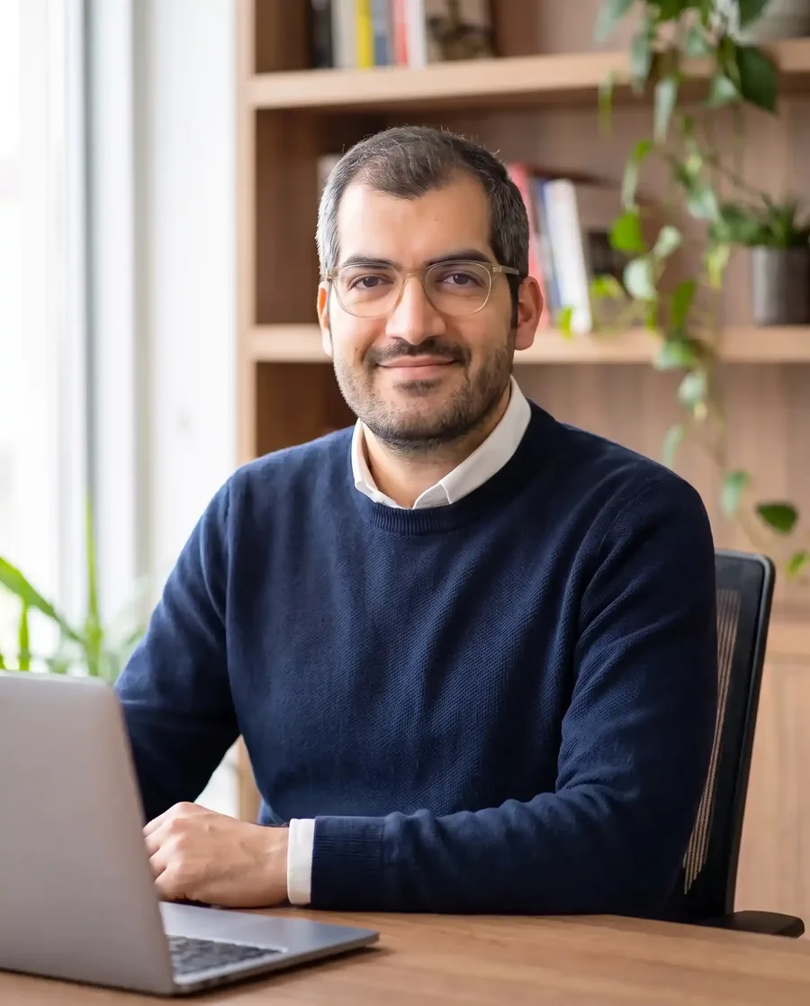 Eray Şimşek