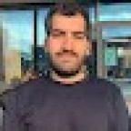 Eray Şimşek