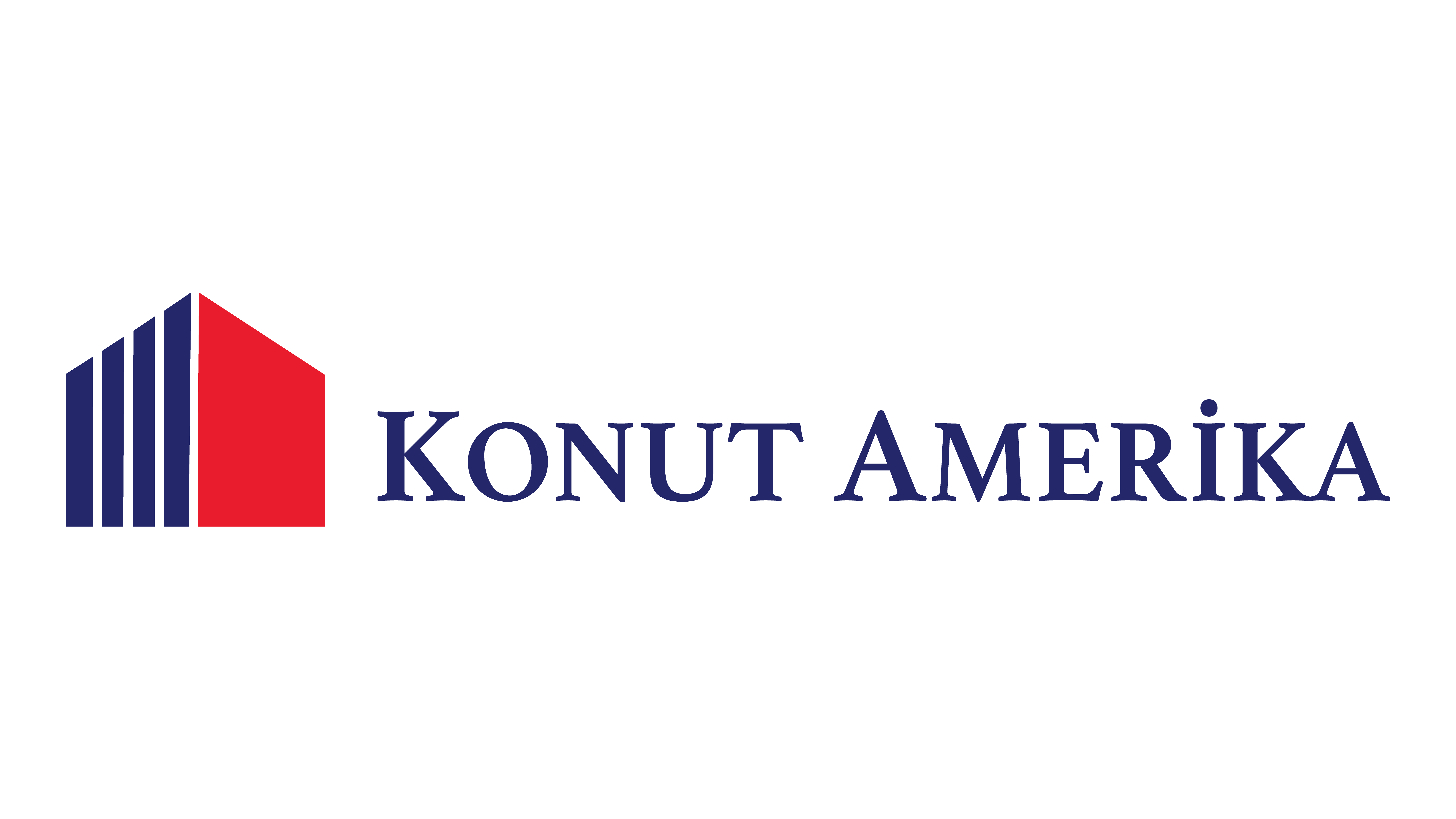 KonutAmerika-logo-min