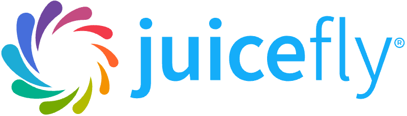 juicefly_logo