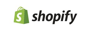 shopify-logo