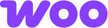woocommerce-logo