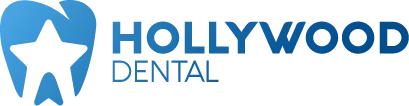 Hollywood-Dental-Blue-Logo.png
