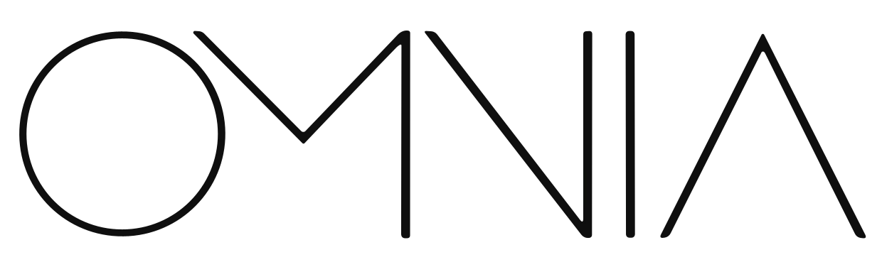 dark-logo