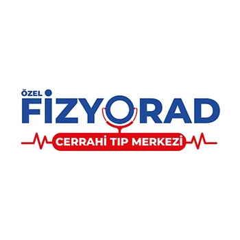 fizyorad-logo