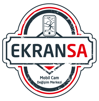 7073364497697-360-Ekransa---Logo