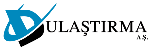 DULASTIRMA-LOGO