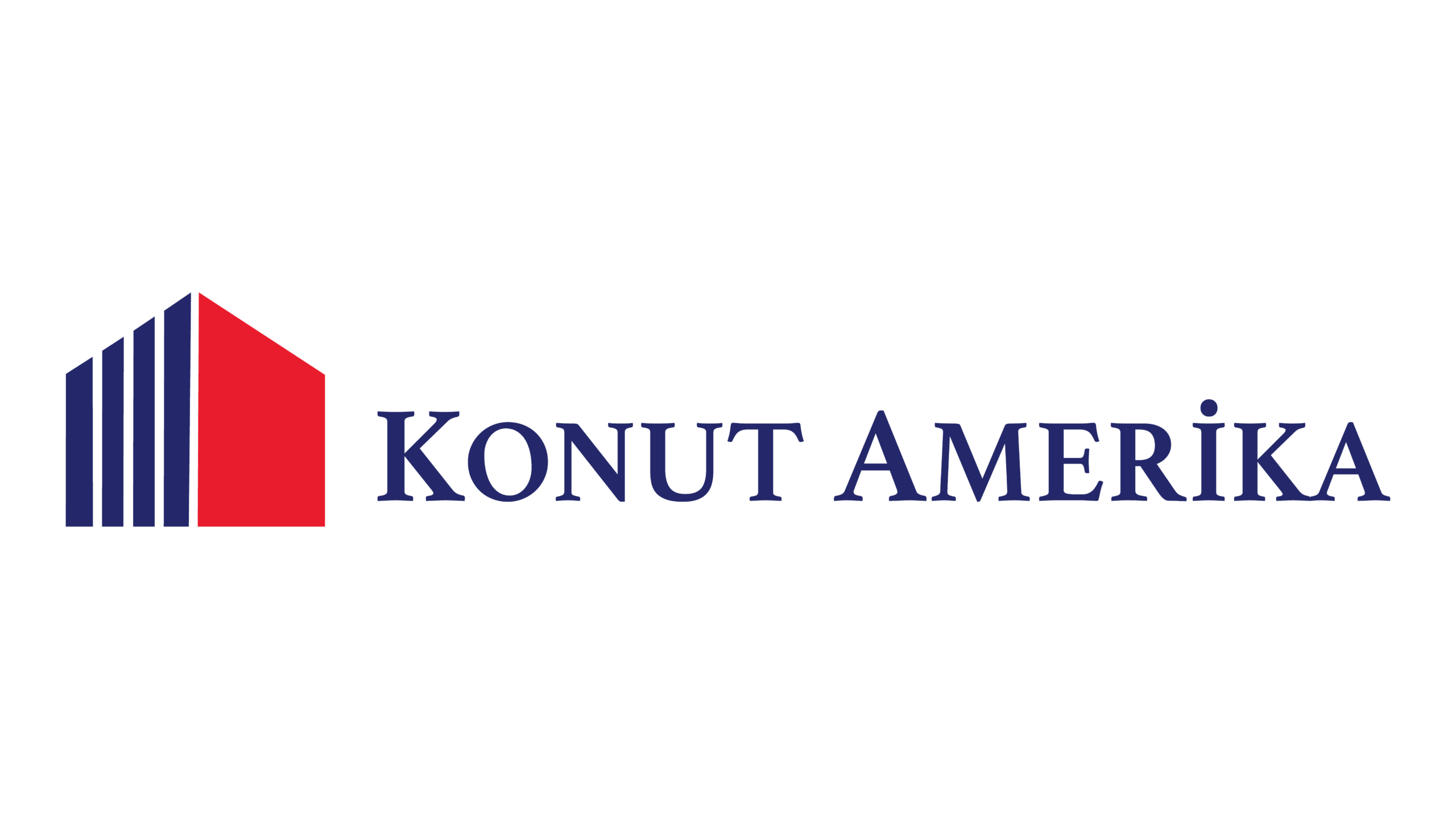 KonutAmerika-logo-min