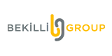 bekilli-group