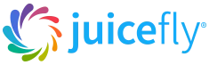cropped-juicefly-logo-alpha