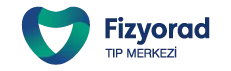 fizyorad-tip-merkezi