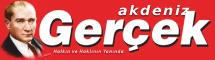 logo (1)