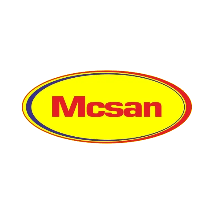 mcsan-icon-logo
