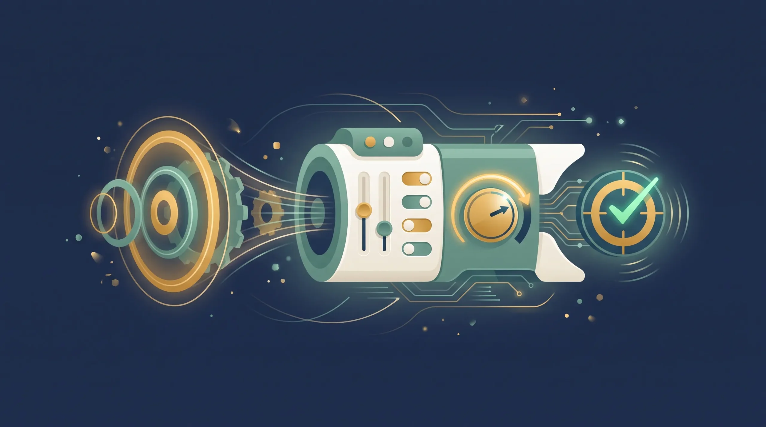 Google Ads’te Reklam Verme: Adım Adım Kampanya Kurulumu